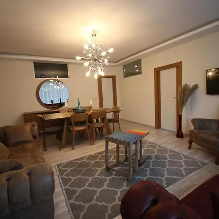 Vbasuiten *
