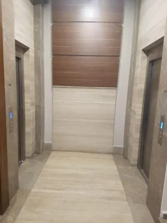 Apartment Vbasuiten