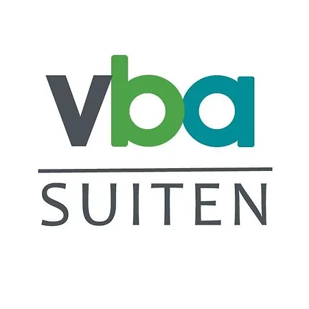 Vbasuiten *